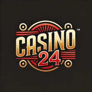 카지노사이트 casino24